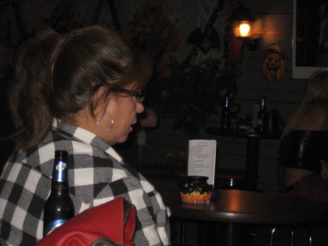 Club Amore